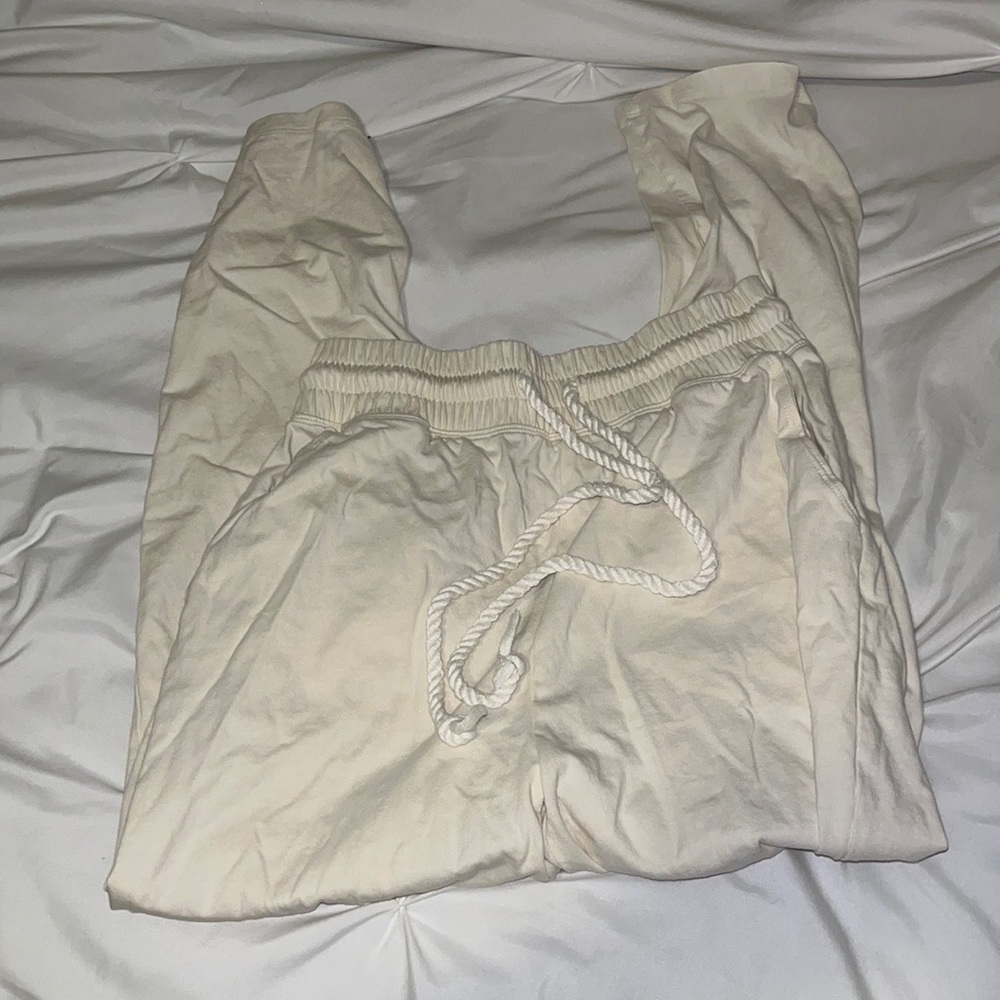 Target pants